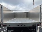 New 2026 Ford F-350 Regular Cab Landscape Dump for sale #FM9589 - photo 8