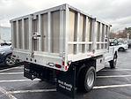 New 2026 Ford F-350 Regular Cab Landscape Dump for sale #FM9589 - photo 9