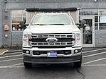 New 2026 Ford F-350 Regular Cab Landscape Dump for sale #FM9589 - photo 13