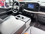 New 2026 Ford F-350 Regular Cab Landscape Dump for sale #FM9589 - photo 14