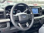 New 2026 Ford F-350 Regular Cab Landscape Dump for sale #FM9589 - photo 15