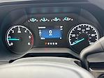 New 2026 Ford F-350 Regular Cab Landscape Dump for sale #FM9589 - photo 16