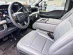 New 2026 Ford F-350 Regular Cab Landscape Dump for sale #FM9589 - photo 17