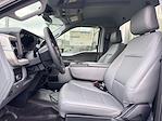 New 2026 Ford F-350 Regular Cab Landscape Dump for sale #FM9589 - photo 18