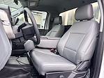 New 2026 Ford F-350 Regular Cab Landscape Dump for sale #FM9589 - photo 19