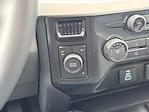 New 2026 Ford F-350 Regular Cab Landscape Dump for sale #FM9589 - photo 21