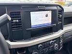 New 2026 Ford F-350 Regular Cab Landscape Dump for sale #FM9589 - photo 22