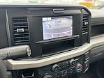 New 2026 Ford F-350 Regular Cab Landscape Dump for sale #FM9589 - photo 23
