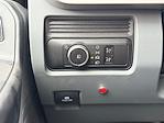 New 2026 Ford F-350 Regular Cab Landscape Dump for sale #FM9589 - photo 24