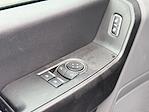 New 2026 Ford F-350 Regular Cab Landscape Dump for sale #FM9589 - photo 25