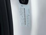 New 2026 Ford F-350 Regular Cab Landscape Dump for sale #FM9589 - photo 26