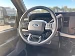 2026 Ford F-350 Regular Cab DRW 4x4 Cab Chassis for sale #FM9590 - photo 11