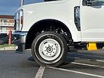 2026 Ford F-350 Regular Cab DRW 4x4 Cab Chassis for sale #FM9590 - photo 4