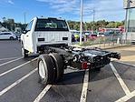 2026 Ford F-350 Regular Cab DRW 4x4 Cab Chassis for sale #FM9590 - photo 2