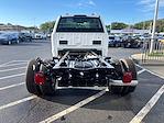 2026 Ford F-350 Regular Cab DRW 4x4 Cab Chassis for sale #FM9590 - photo 5