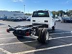 2026 Ford F-350 Regular Cab DRW 4x4 Cab Chassis for sale #FM9590 - photo 6