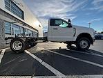 2026 Ford F-350 Regular Cab DRW 4x4 Cab Chassis for sale #FM9590 - photo 7