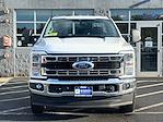 2026 Ford F-350 Regular Cab DRW 4x4 Cab Chassis for sale #FM9590 - photo 9