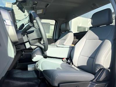 New 2026 Ford F-350 - photo 1