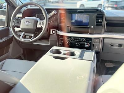 New 2026 Ford F-350 - photo 1