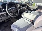 2026 Ford F-350 Regular Cab DRW 4x4 Cab Chassis for sale #FM9591 - photo 13