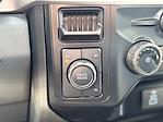 2026 Ford F-350 Regular Cab DRW 4x4 Cab Chassis for sale #FM9591 - photo 17