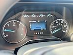 New 2026 Ford F-350 XL Regular Cab 4x4 Cab Chassis for sale #FM9591 - photo 33