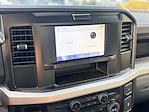 New 2026 Ford F-350 XL Regular Cab 4x4 Cab Chassis for sale #FM9591 - photo 39