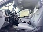 2026 Ford F-350 Regular Cab DRW 4WD Cab Chassis for sale #FM9592 - photo 12