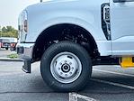 2026 Ford F-350 Regular Cab DRW 4x4 Cab Chassis for sale #FM9592 - photo 22