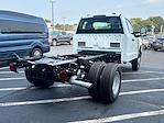 2026 Ford F-350 Regular Cab DRW 4x4 Cab Chassis for sale #FM9592 - photo 24