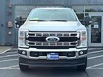 2026 Ford F-350 Regular Cab DRW 4x4 Cab Chassis for sale #FM9592 - photo 26