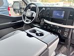 2026 Ford F-350 Regular Cab DRW 4x4 Cab Chassis for sale #FM9592 - photo 27
