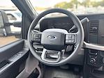 2026 Ford F-350 Regular Cab DRW 4x4 Cab Chassis for sale #FM9592 - photo 28