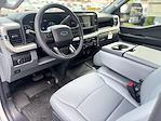 2026 Ford F-350 Regular Cab DRW 4x4 Cab Chassis for sale #FM9592 - photo 30
