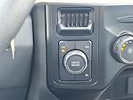 2026 Ford F-350 Regular Cab DRW 4x4 Cab Chassis for sale #FM9592 - photo 34