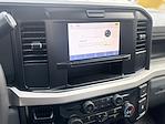 2026 Ford F-350 Regular Cab DRW 4x4 Cab Chassis for sale #FM9592 - photo 35