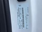 2026 Ford F-350 Regular Cab DRW 4x4 Cab Chassis for sale #FM9592 - photo 38