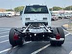 2026 Ford F-350 Regular Cab DRW 4WD Cab Chassis for sale #FM9592 - photo 2