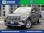 2025 Ford Explorer 4x4 SUV for sale #FM9597L - photo 1