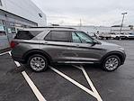 2025 Ford Explorer 4x4 SUV for sale #FM9597L - photo 10