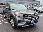 2025 Ford Explorer 4x4 SUV for sale #FM9597L - photo 11