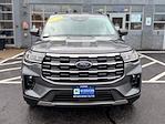 2025 Ford Explorer 4x4 SUV for sale #FM9597L - photo 12
