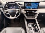 2025 Ford Explorer 4x4 SUV for sale #FM9597L - photo 13