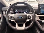 2025 Ford Explorer 4x4 SUV for sale #FM9597L - photo 14