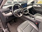 2025 Ford Explorer 4x4 SUV for sale #FM9597L - photo 16