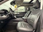 2025 Ford Explorer 4x4 SUV for sale #FM9597L - photo 17