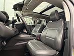 2025 Ford Explorer 4x4 SUV for sale #FM9597L - photo 18