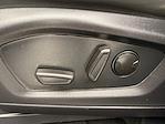 2025 Ford Explorer 4x4 SUV for sale #FM9597L - photo 19