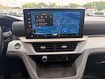 2025 Ford Explorer 4x4 SUV for sale #FM9597L - photo 20